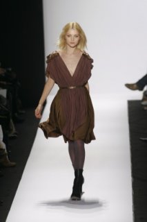BCBG_025.JPG