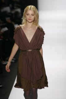 BCBG_026.JPG