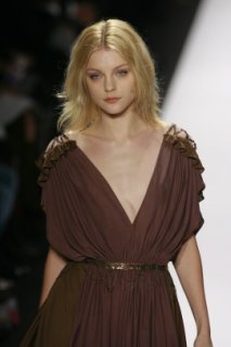 BCBG_027.JPG