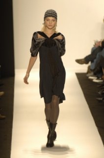 BCBG_2_101.JPG