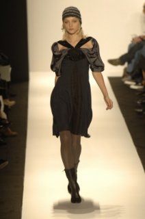 BCBG_2_102.JPG