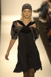 BCBG_2_103.JPG