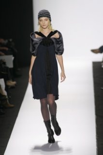 BCBG_061.JPG