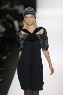 BCBG_062.JPG