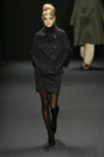 Bill_Blass_044.JPG