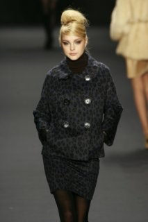 Bill_Blass_045.JPG