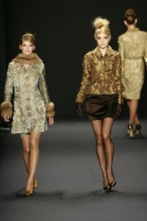 Bill_Blass_093.JPG