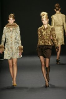 Bill_Blass_094.JPG