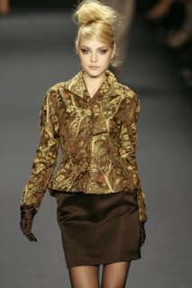Bill_Blass_095.JPG