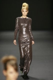 Bill_Blass_138.JPG