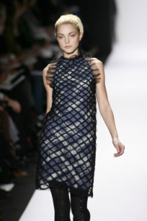 Carolina_Herrera_104.JPG