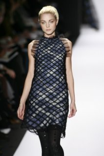 Carolina_Herrera_105.JPG