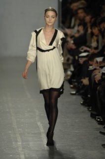 Derek_Lam_006.JPG