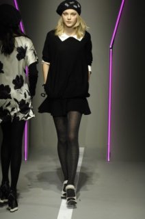 DKNY_2_026.JPG