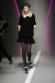 DKNY_3_053.JPG