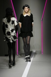 DKNY_3_054.JPG