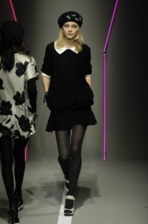 DKNY_041.JPG