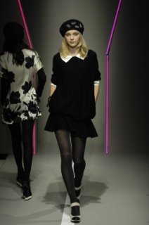 DKNY_042.JPG