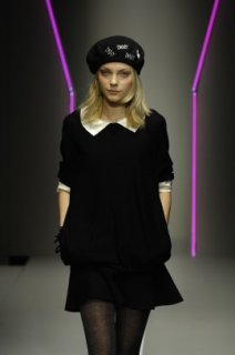 DKNY_043.JPG
