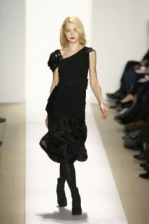 J_Mendel_068.JPG