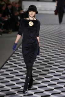 Marc_Jacobs_066.JPG