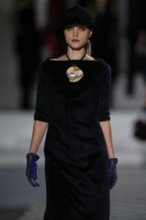 Marc_Jacobs_D_047.JPG