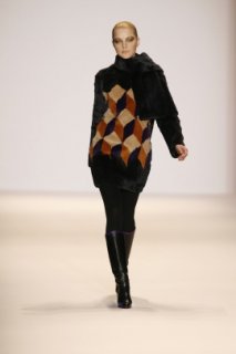 Matthew_Williamson_026.JPG
