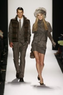 Michael_Kors_003.JPG