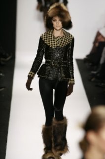Oscar_De_La_Renta_006.JPG