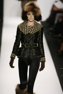 Oscar_De_La_Renta_007.JPG