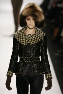 Oscar_De_La_Renta_009.JPG