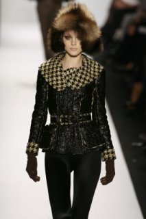 Oscar_De_La_Renta_010.JPG