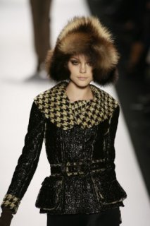 Oscar_De_La_Renta_011.JPG