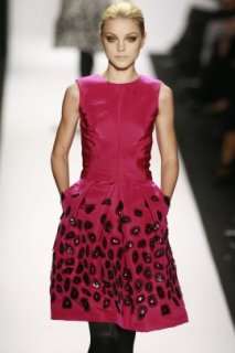 Oscar_De_La_Renta_099.JPG