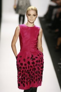 Oscar_De_La_Renta_100.JPG