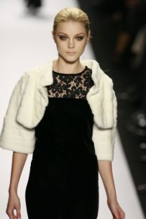 Oscar_De_La_Renta_149.JPG
