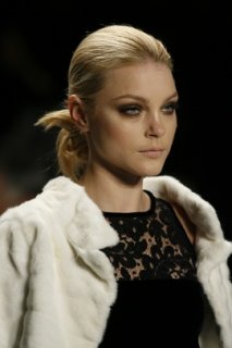 Oscar_De_La_Renta_D_026.JPG