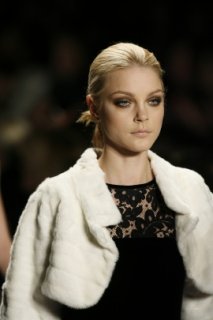 Oscar_De_La_Renta_D_037.JPG