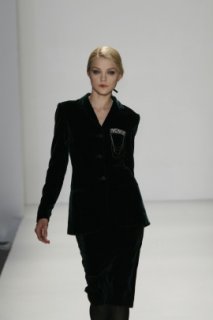 Reem_Acra_002.JPG