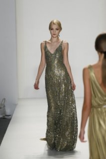 Reem_Acra_102.JPG
