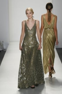 Reem_Acra_103.JPG