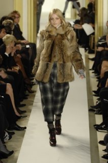 Marc_by_Marc_Jacobs_027.JPG