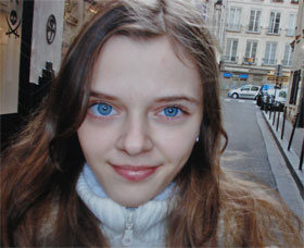 4475.jpg