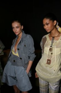 Missoni_BS_007.JPG