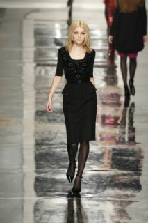 Blumarine_013.jpg