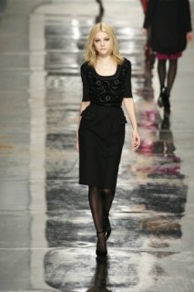 Blumarine_014.jpg