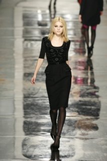 Blumarine_015.jpg