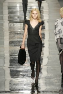 Blumarine_078.jpg