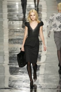 Blumarine_079.jpg