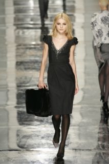 Blumarine_080.jpg